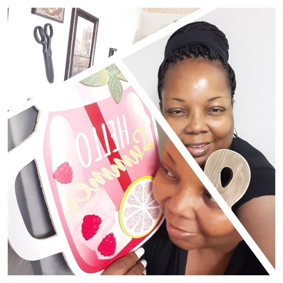 Retail, Resale, Restyled! - Picture 6 of 7